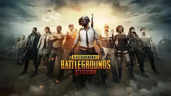 Quizzeum free play store ff redeem code