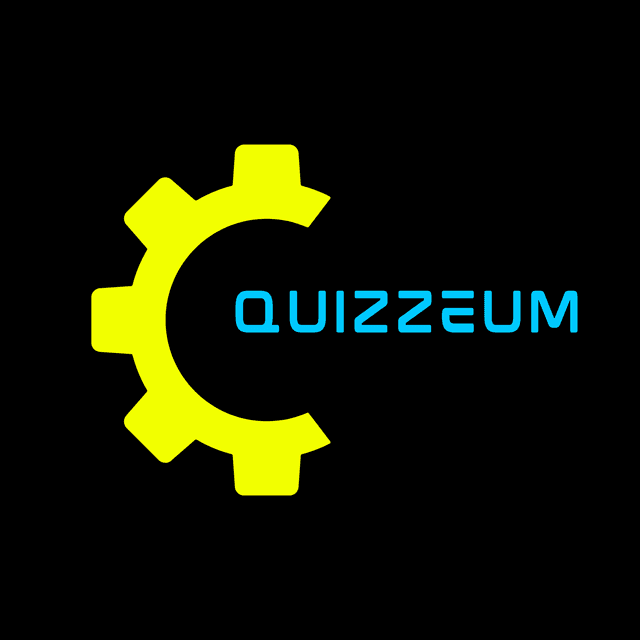 free play store redeem code win